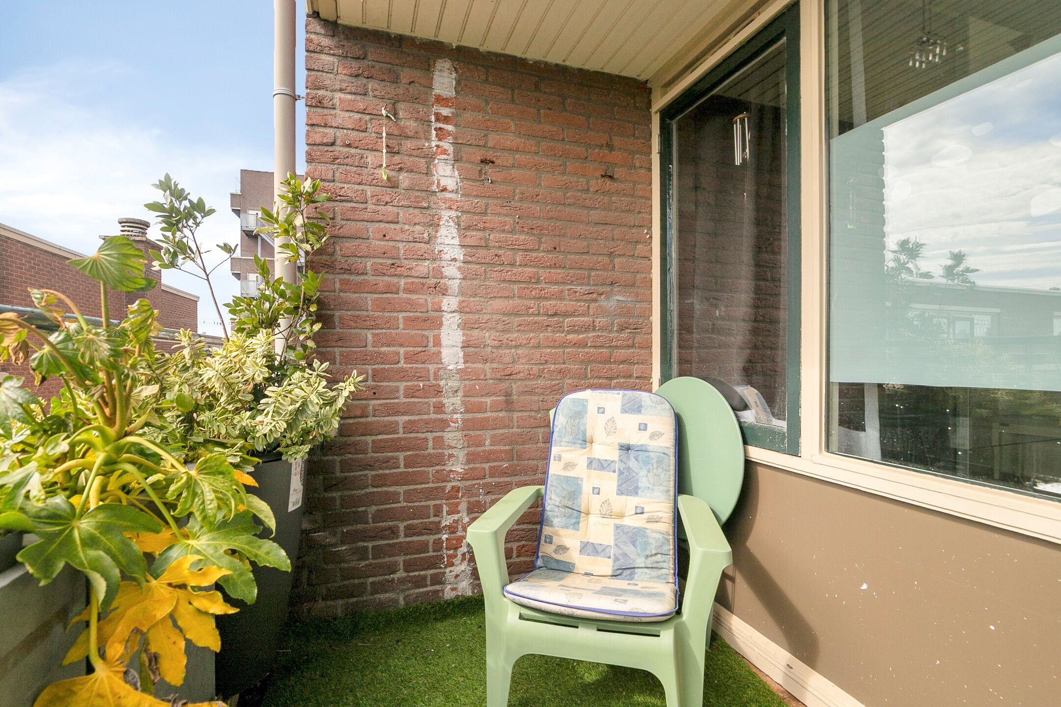 Foto 21 van Santhorst 49