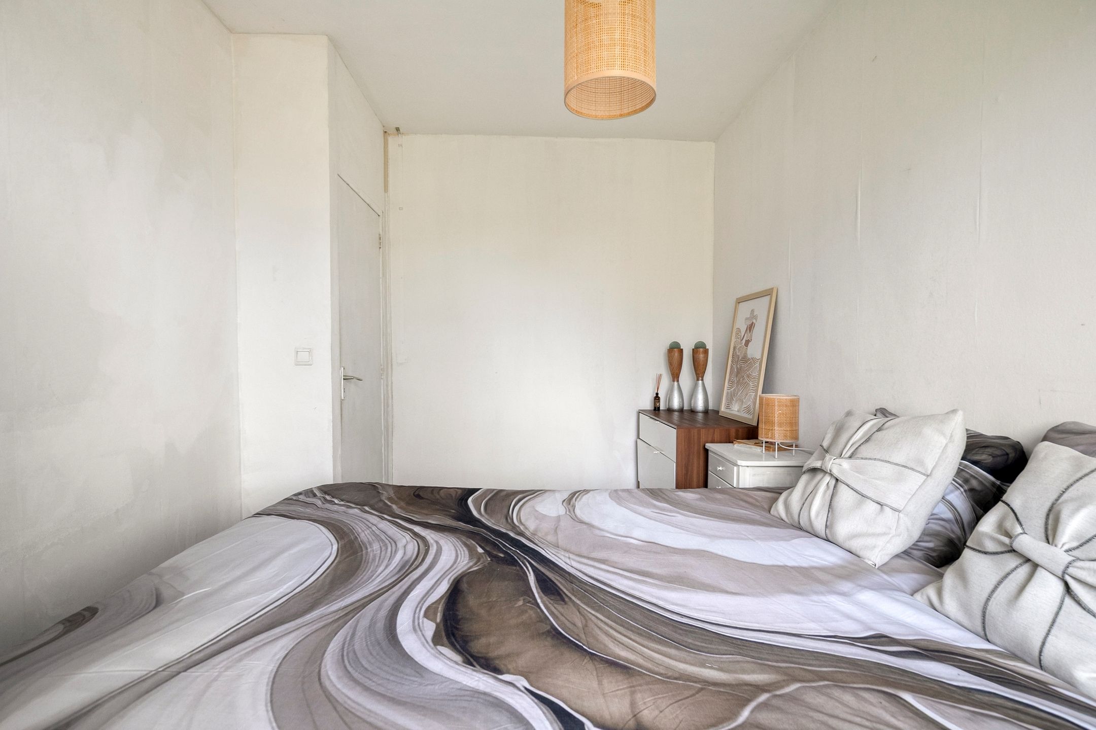 Foto 24 van Santhorst 49