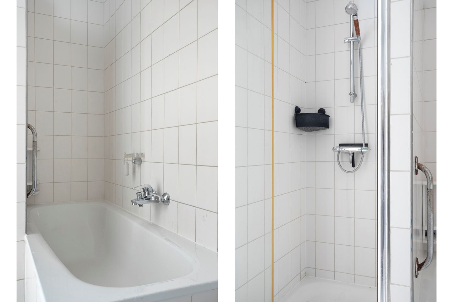 Foto 29 van Santhorst 49