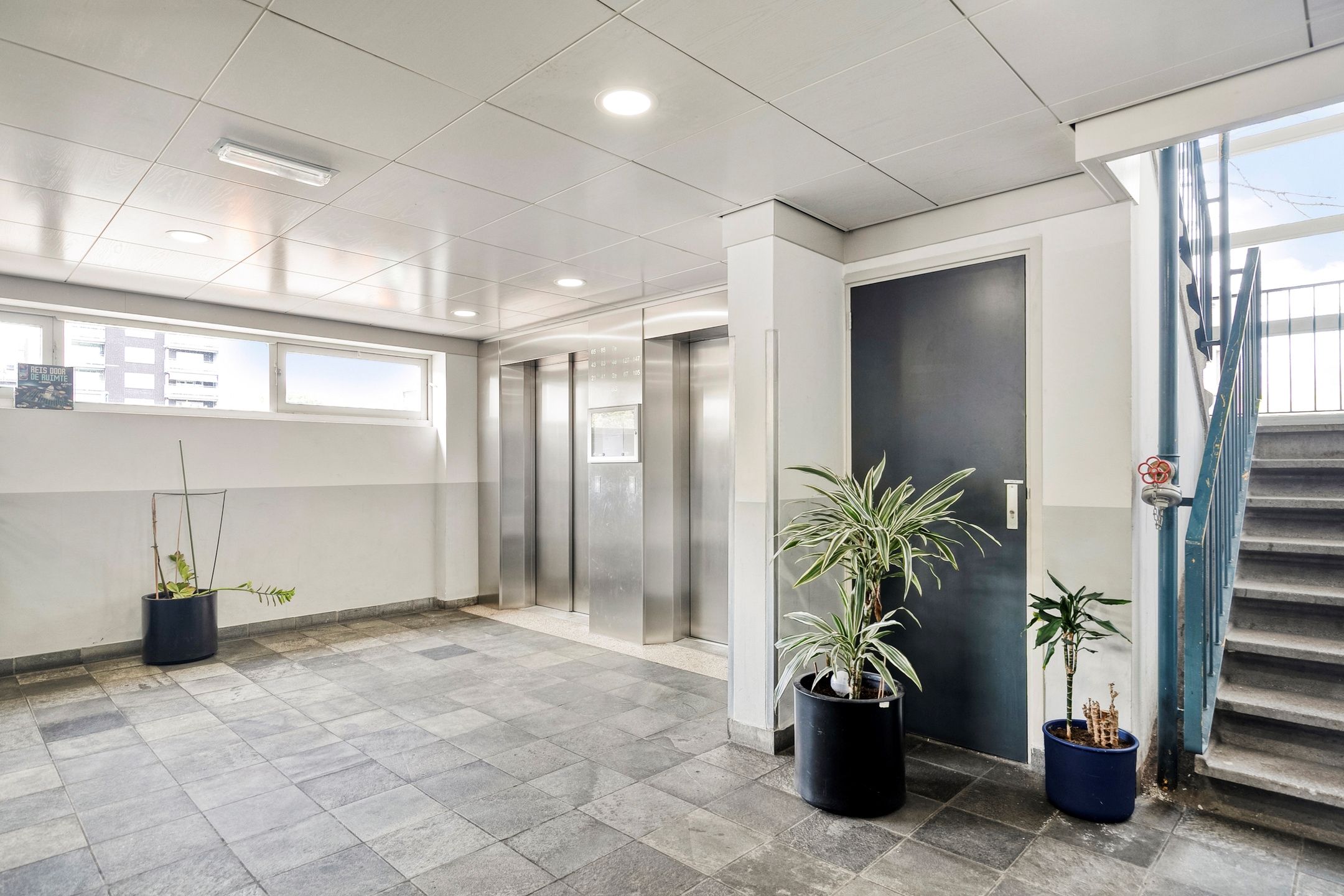 Foto 33 van Santhorst 49