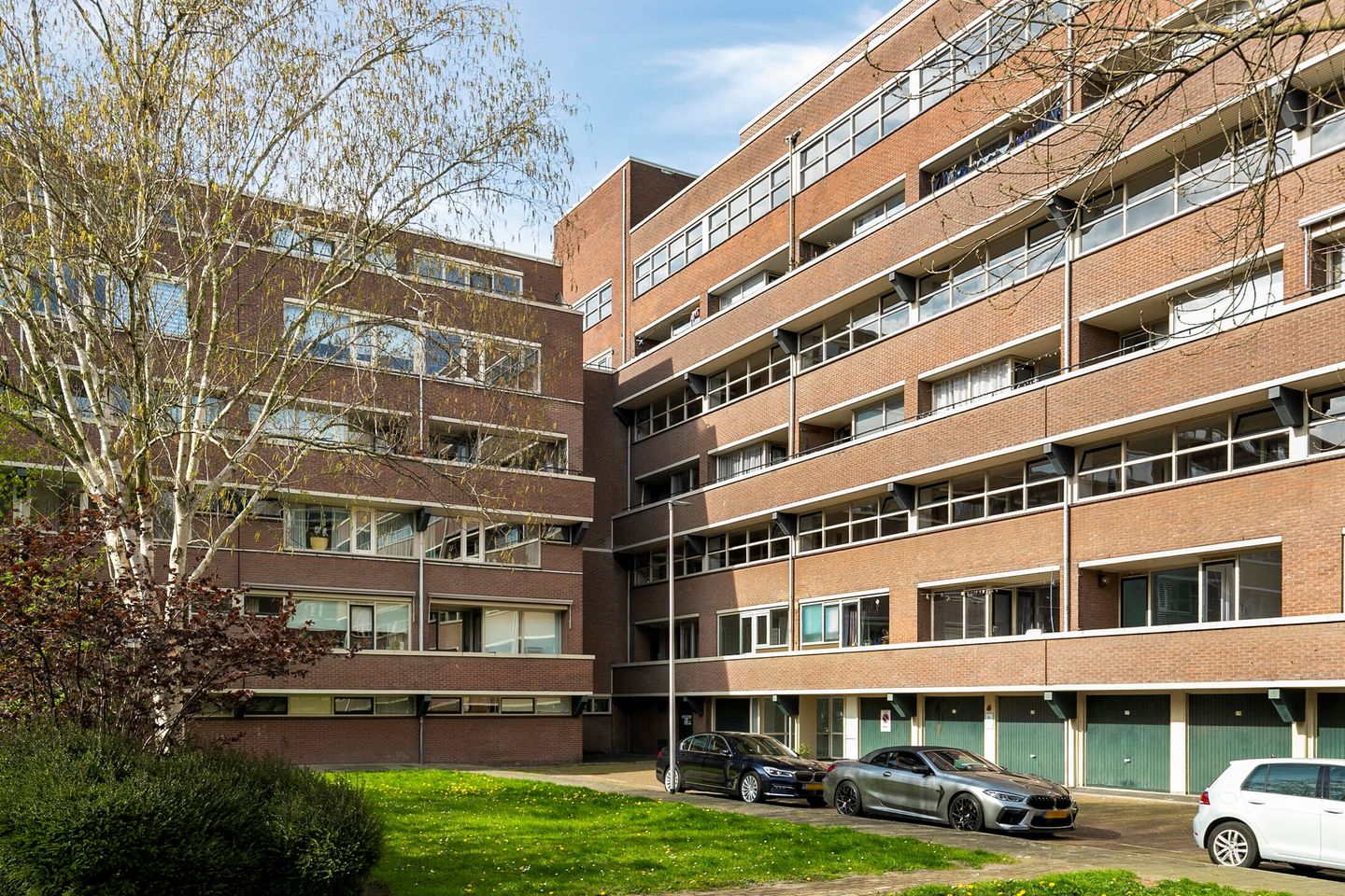 Foto 34 van Santhorst 49