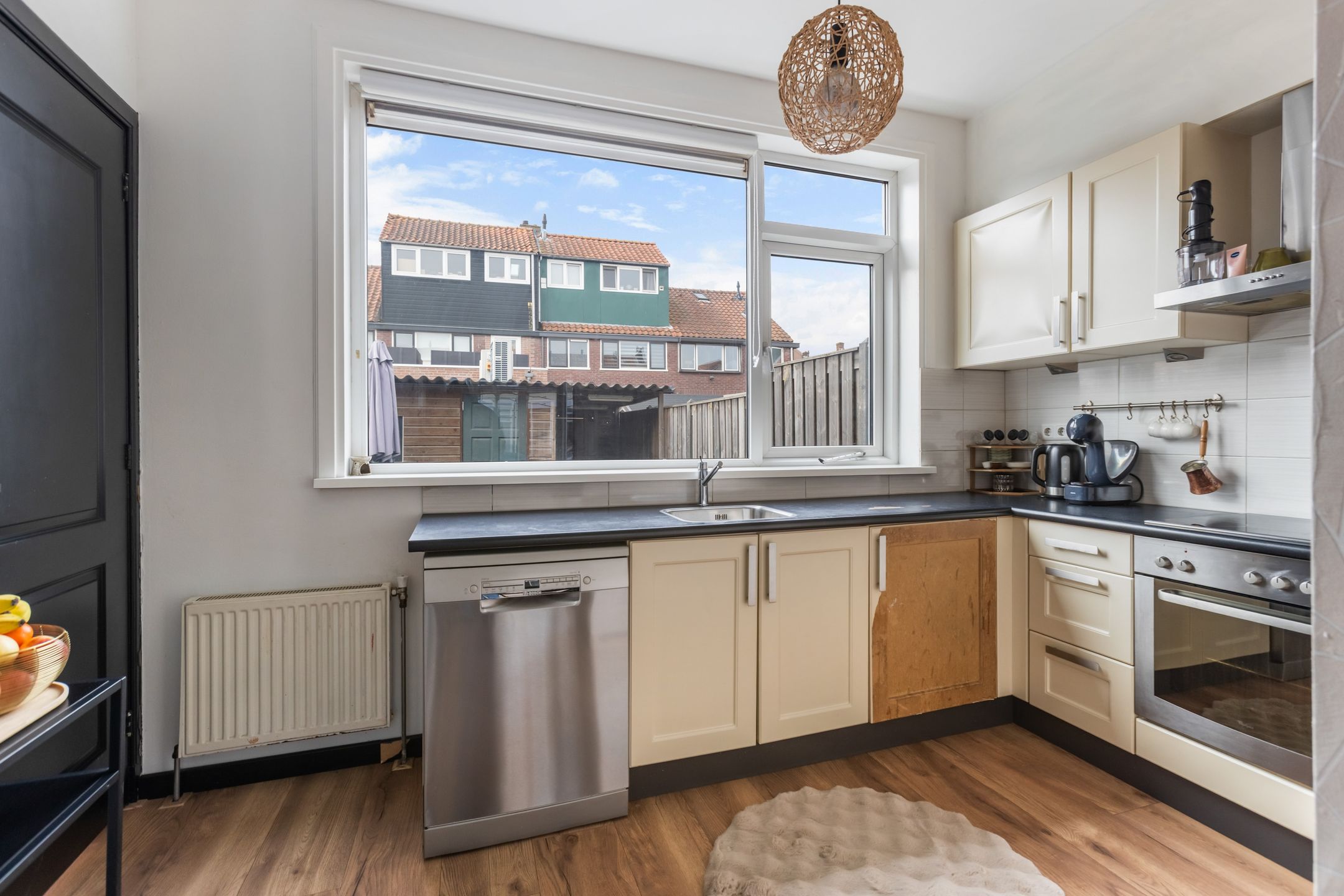 Foto 12 van Hollanderstraat 53