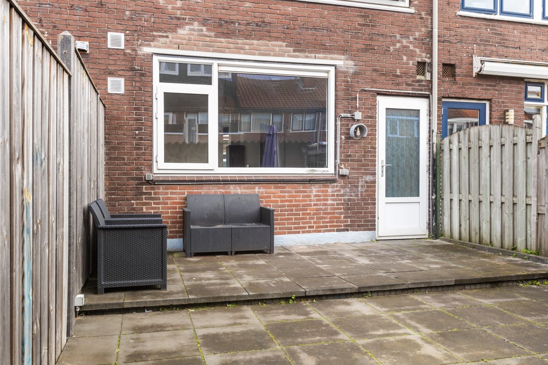 Foto 31 van Hollanderstraat 53