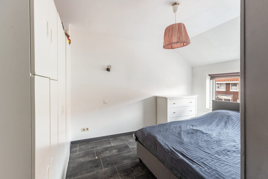 Foto 23 van Hollanderstraat 53