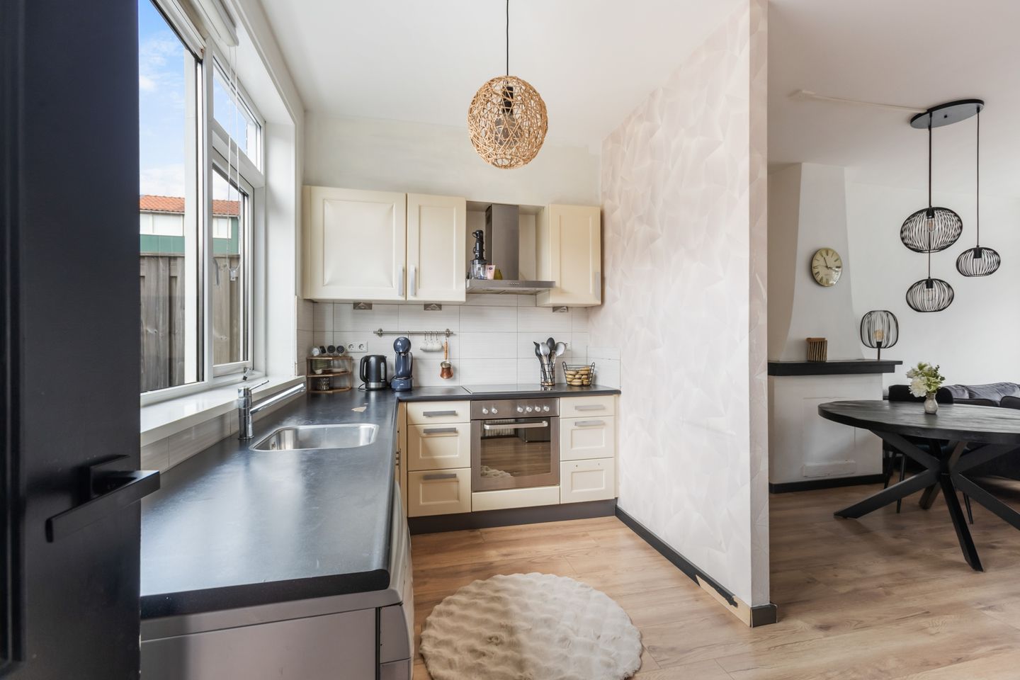 Foto 14 van Hollanderstraat 53