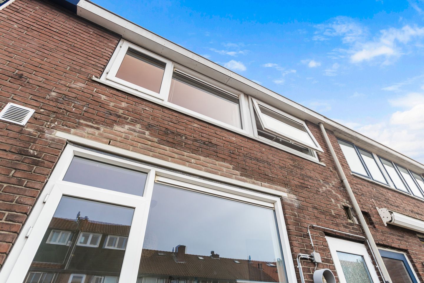 Foto 35 van Hollanderstraat 53