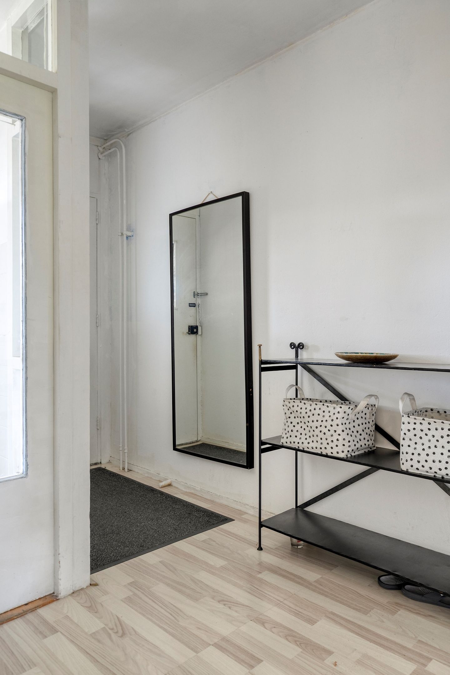 Foto 15 van Santhorst 49