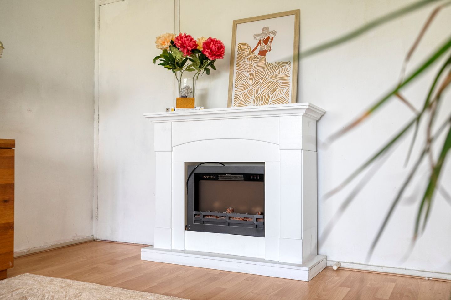 Foto 10 van Santhorst 49