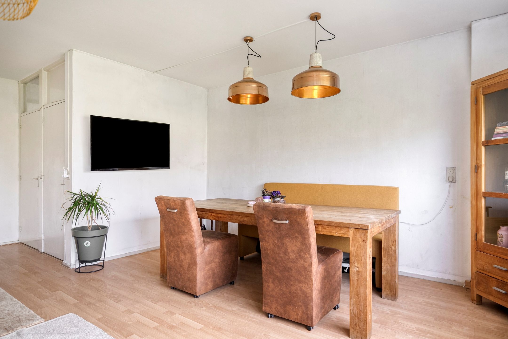 Foto 6 van Santhorst 49