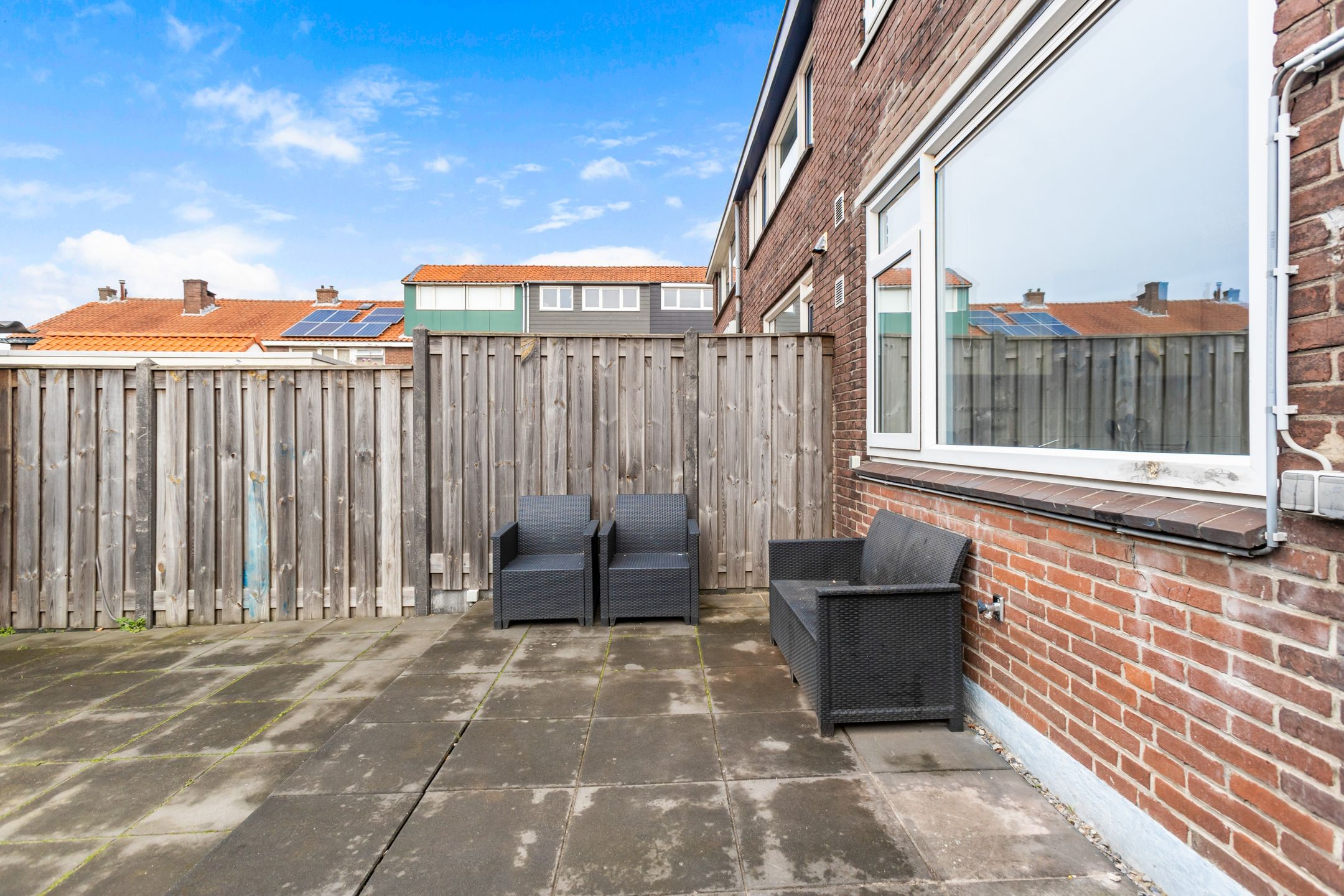 Foto 27 van Hollanderstraat 53