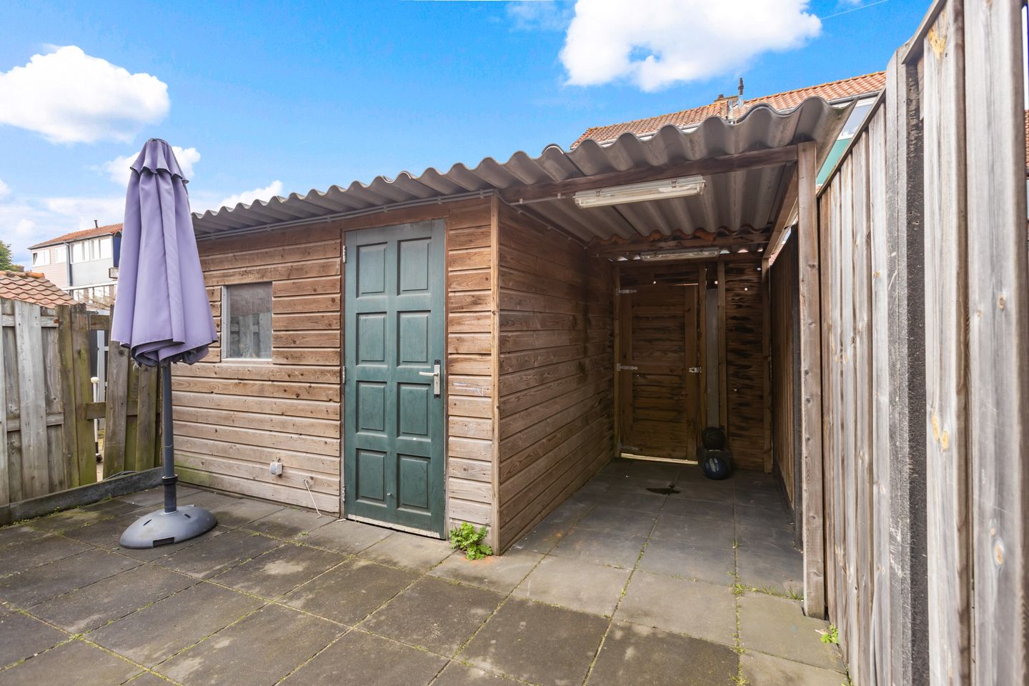 Foto 29 van Hollanderstraat 53