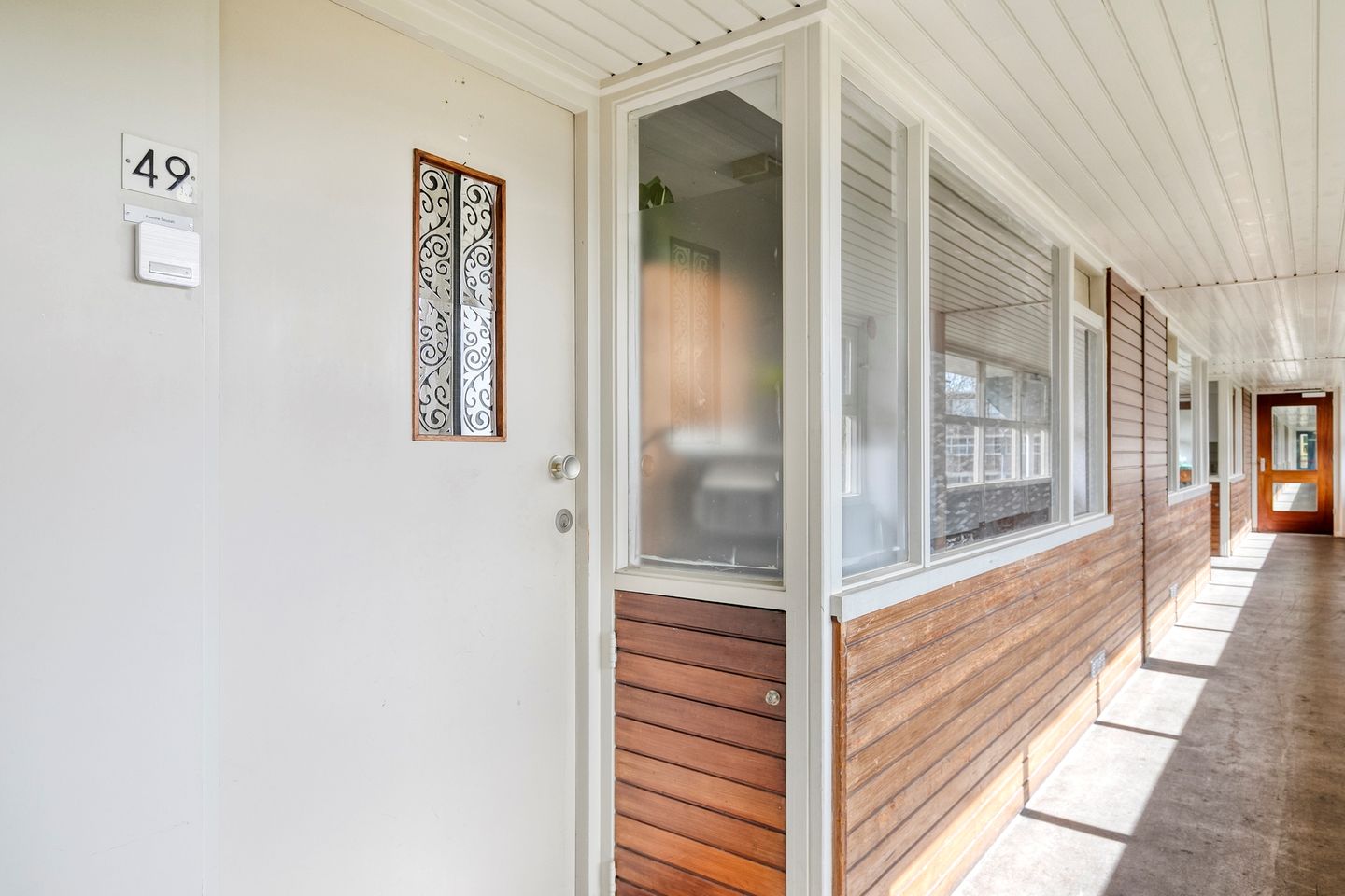 Foto 4 van Santhorst 49