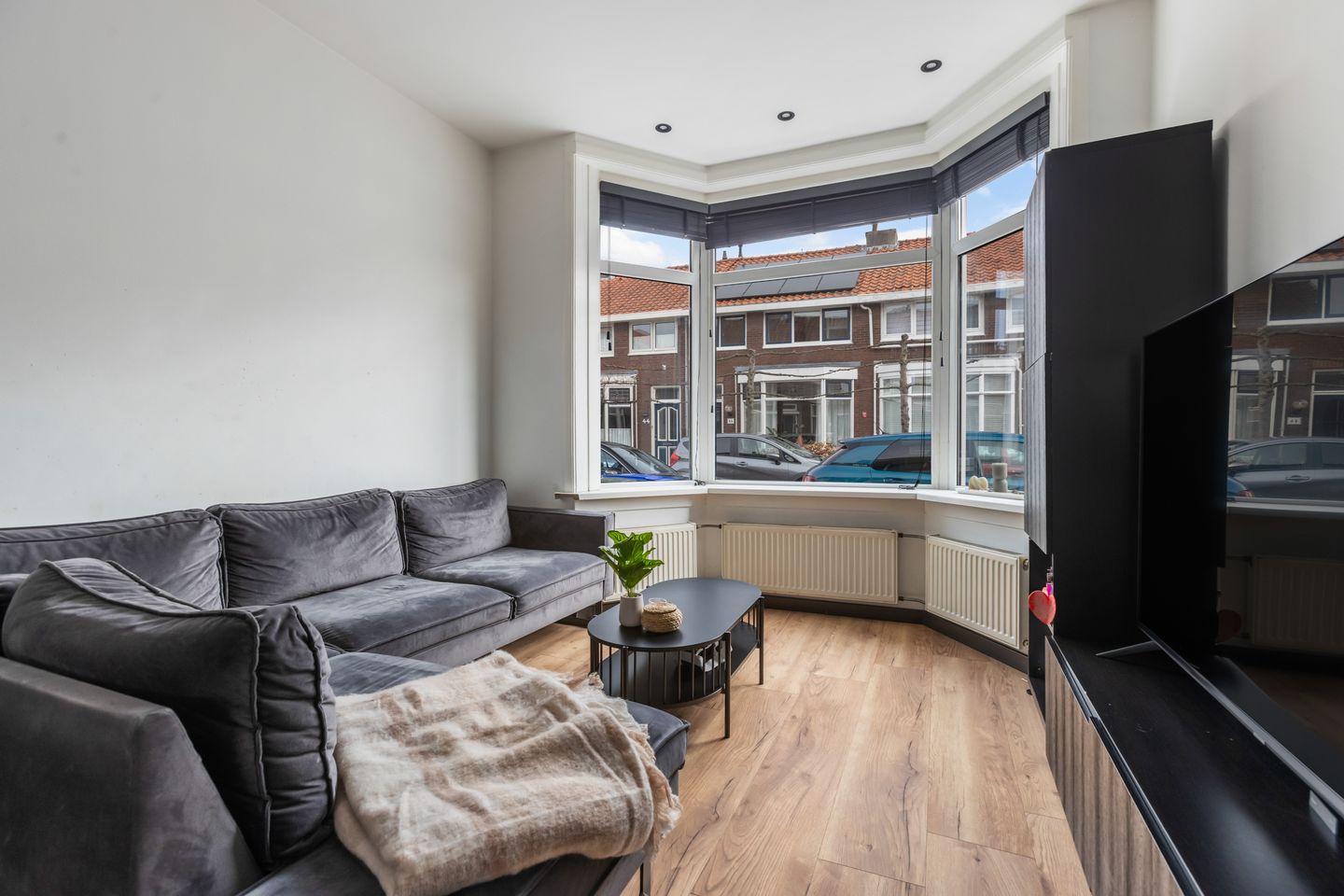 Foto 10 van Hollanderstraat 53