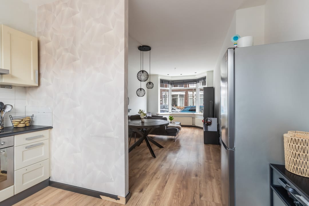 Foto 17 van Hollanderstraat 53