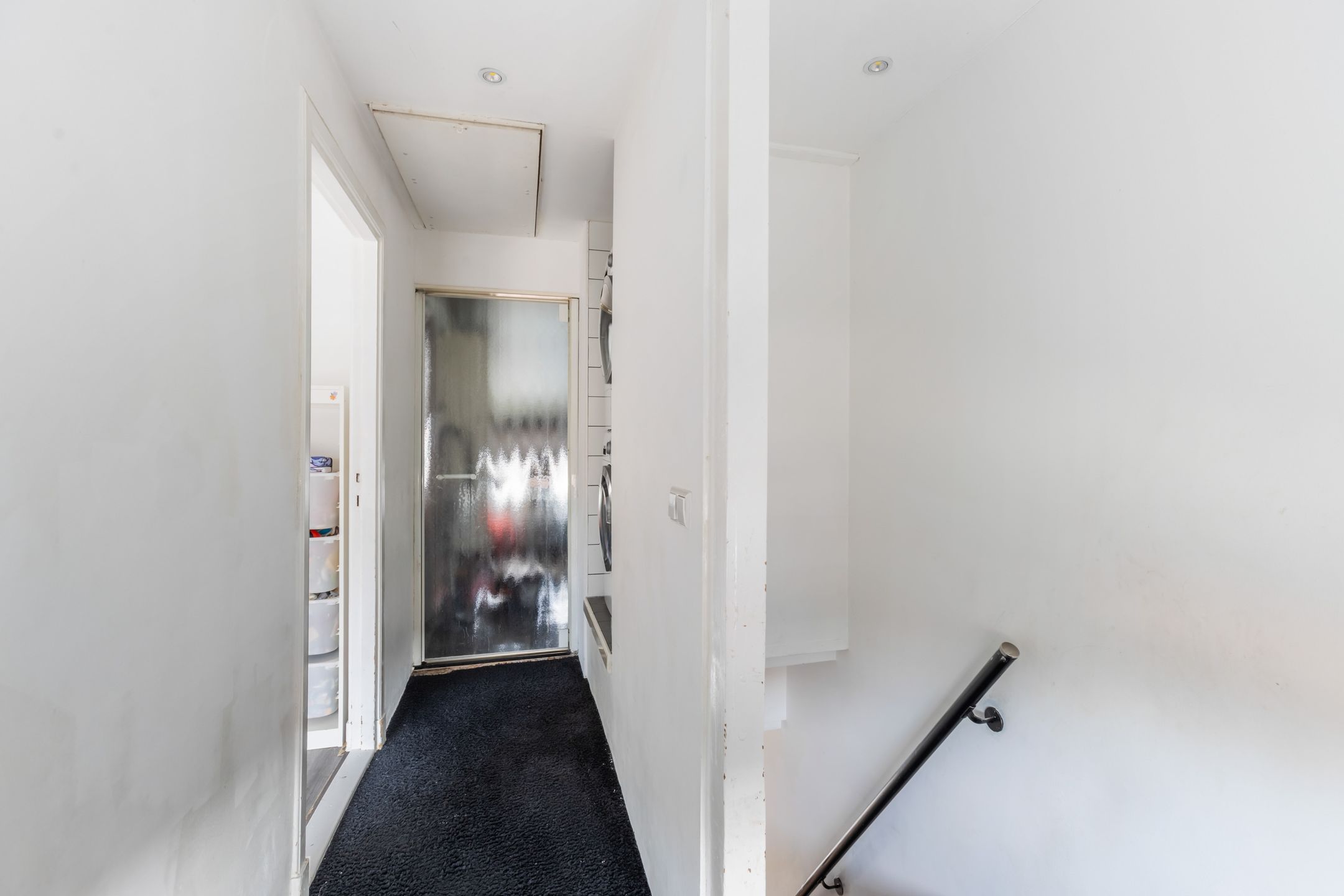 Foto 18 van Hollanderstraat 53