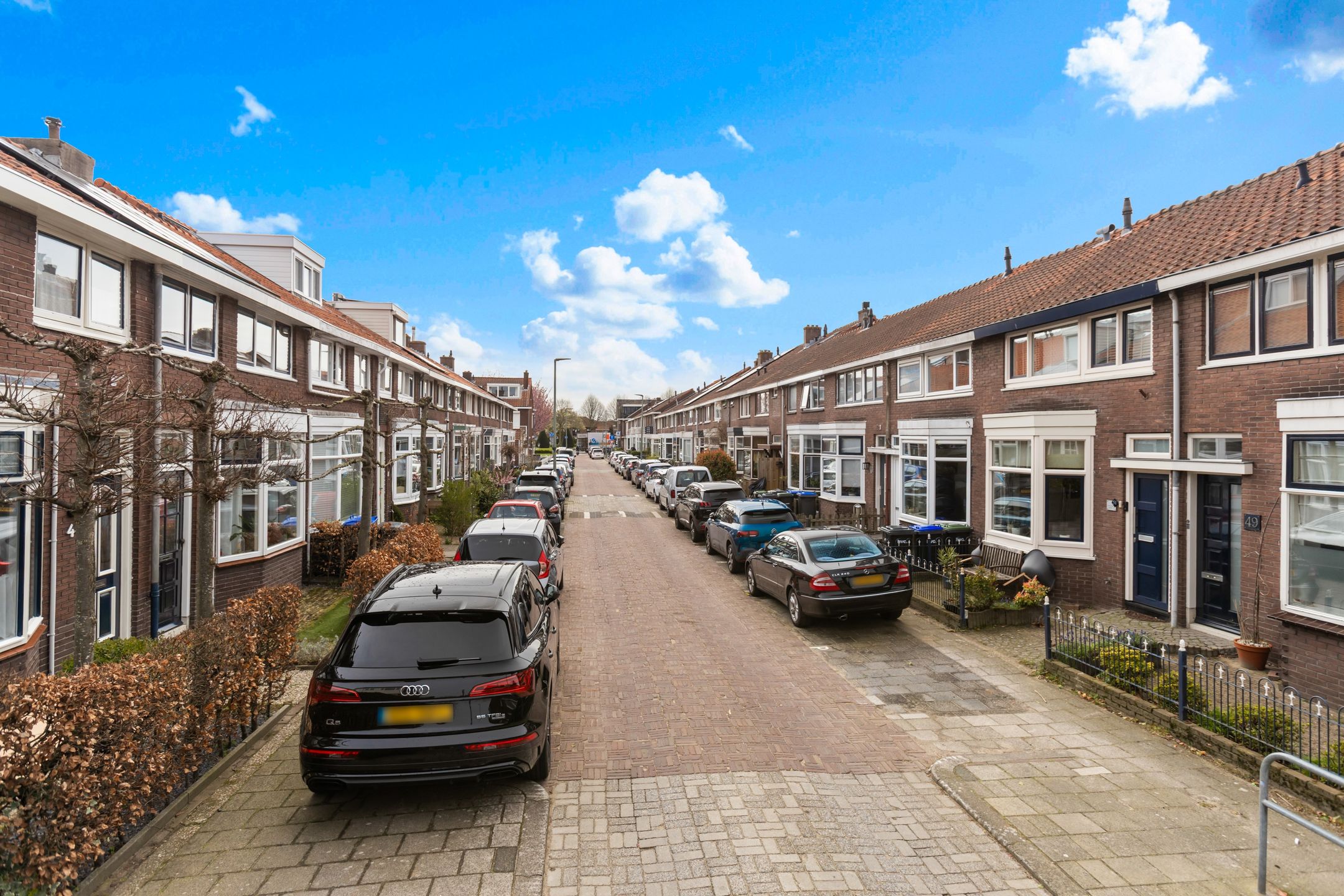 Foto 33 van Hollanderstraat 53