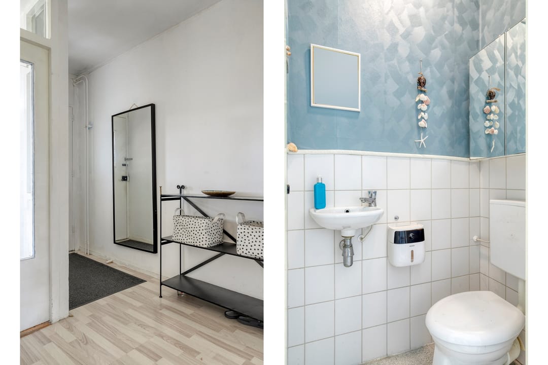 Foto 16 van Santhorst 49