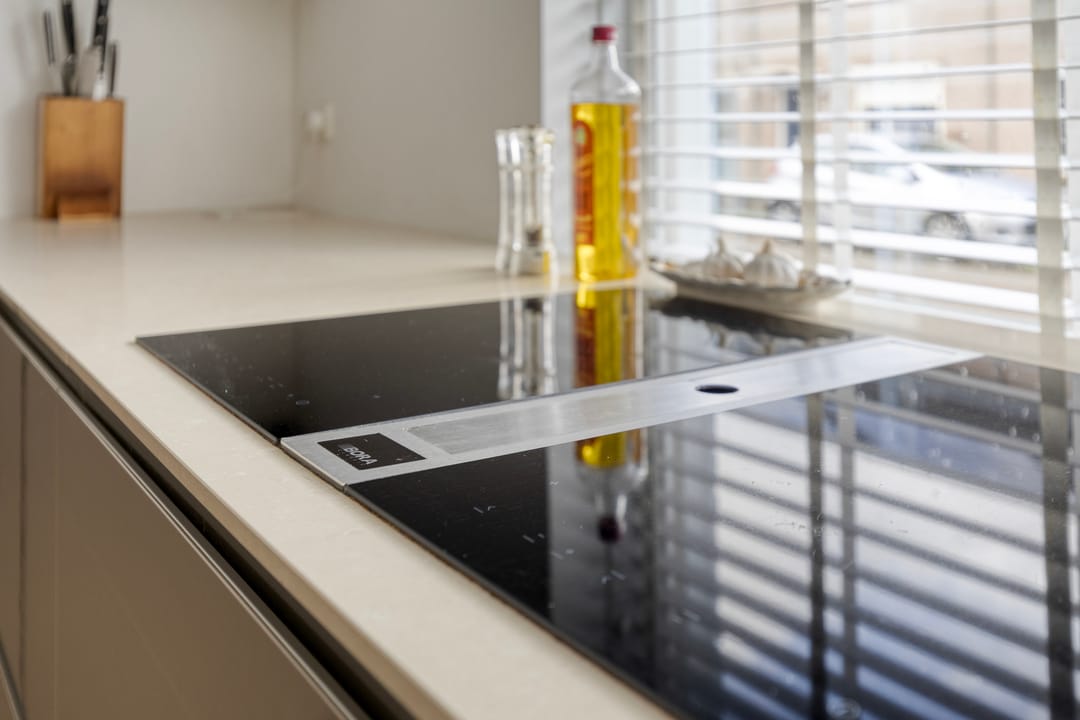 Foto 11 van Lambert de Wijsstraat 35