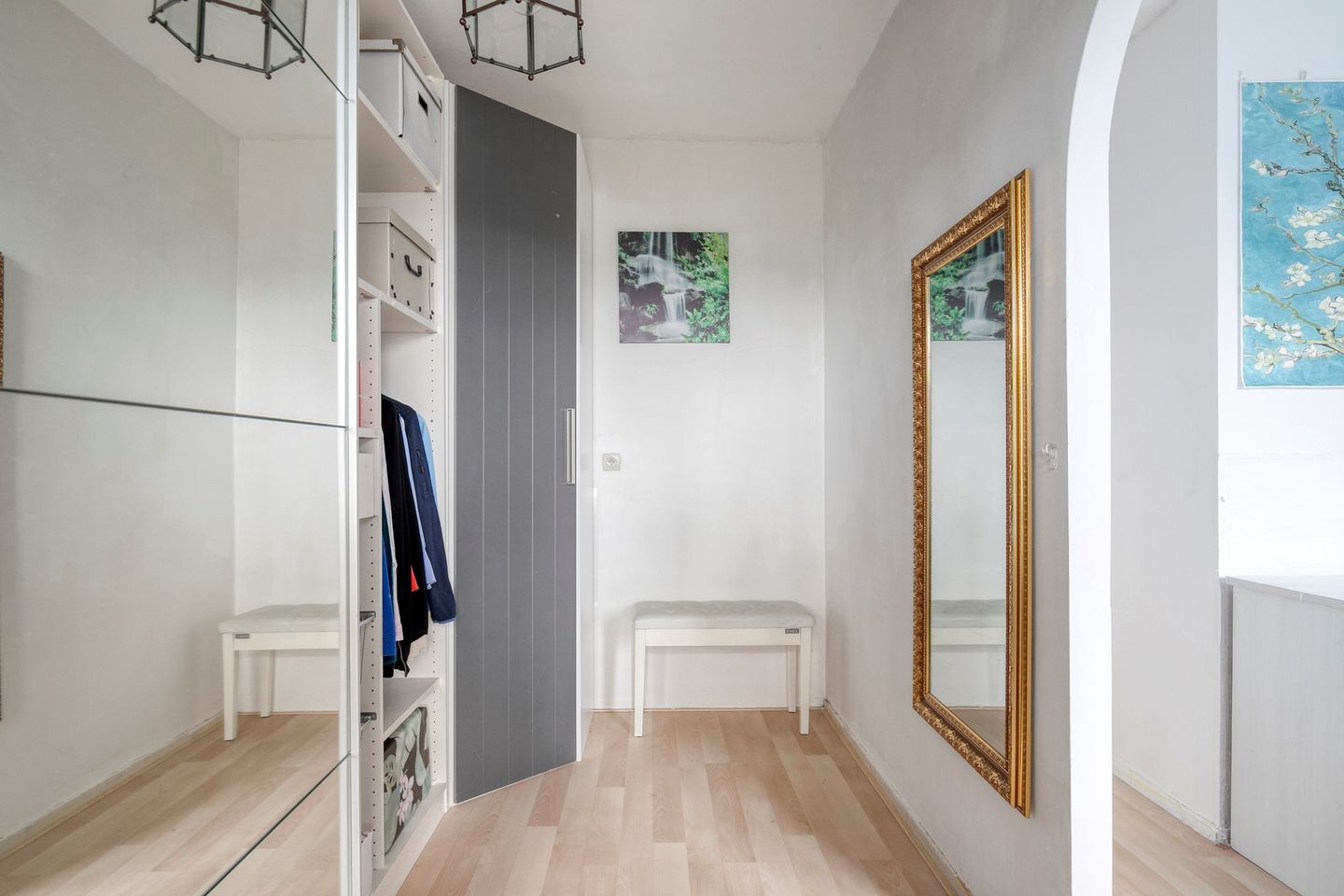 Foto 19 van Santhorst 49