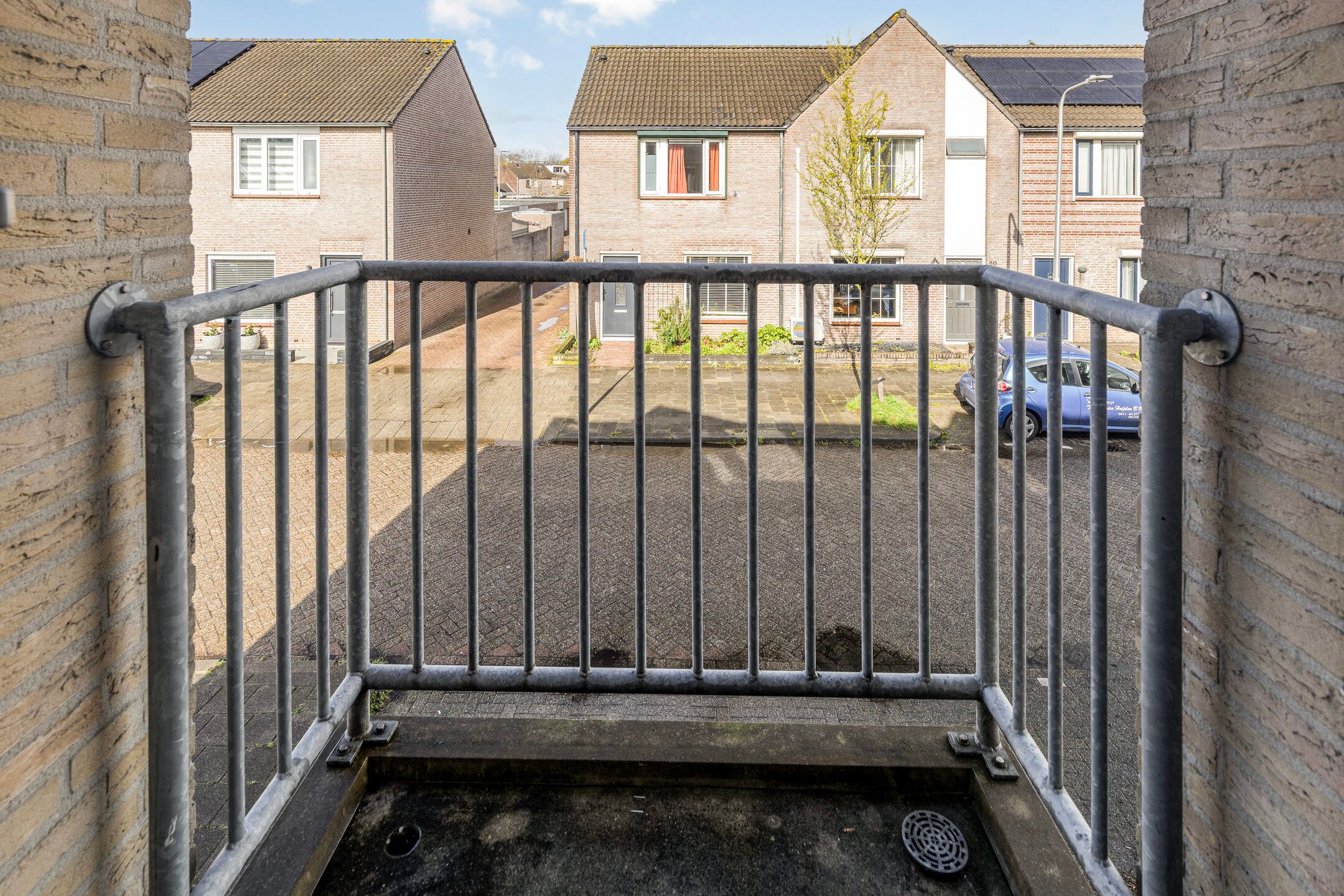 Foto 18 van Lambert de Wijsstraat 35