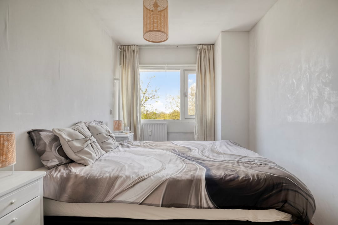 Foto 23 van Santhorst 49