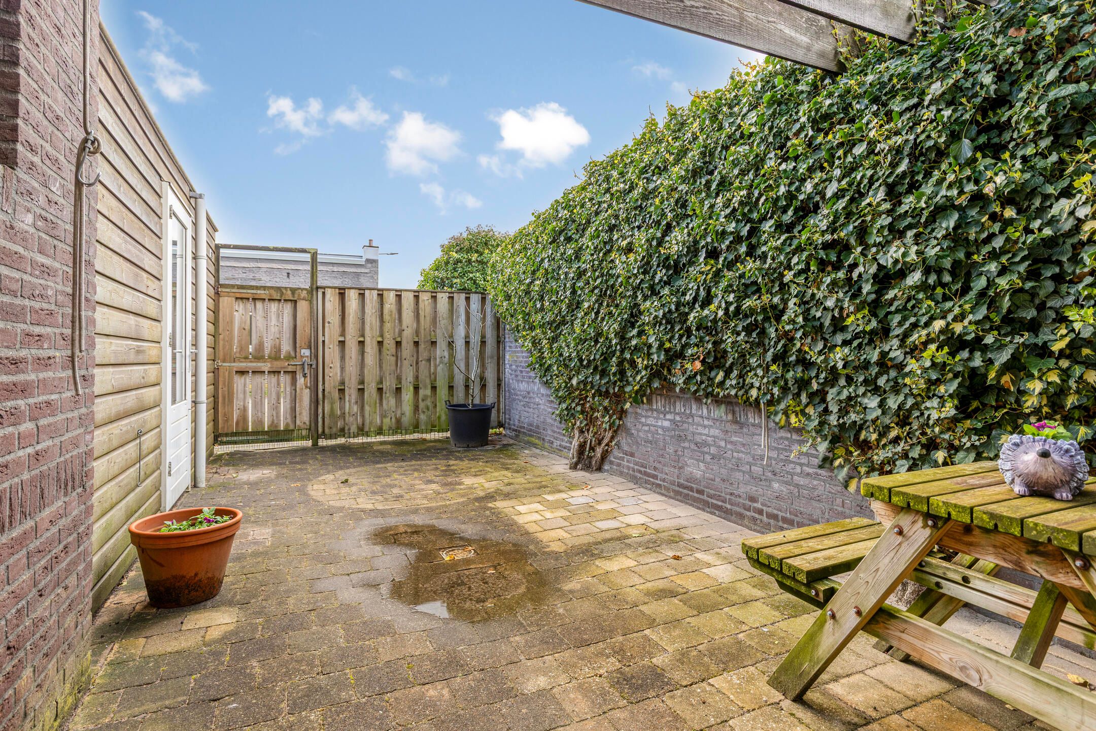 Foto 33 van Lambert de Wijsstraat 35