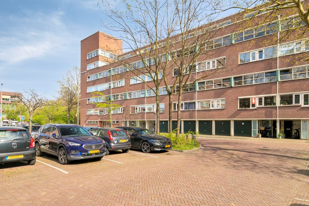 Foto 37 van Santhorst 49