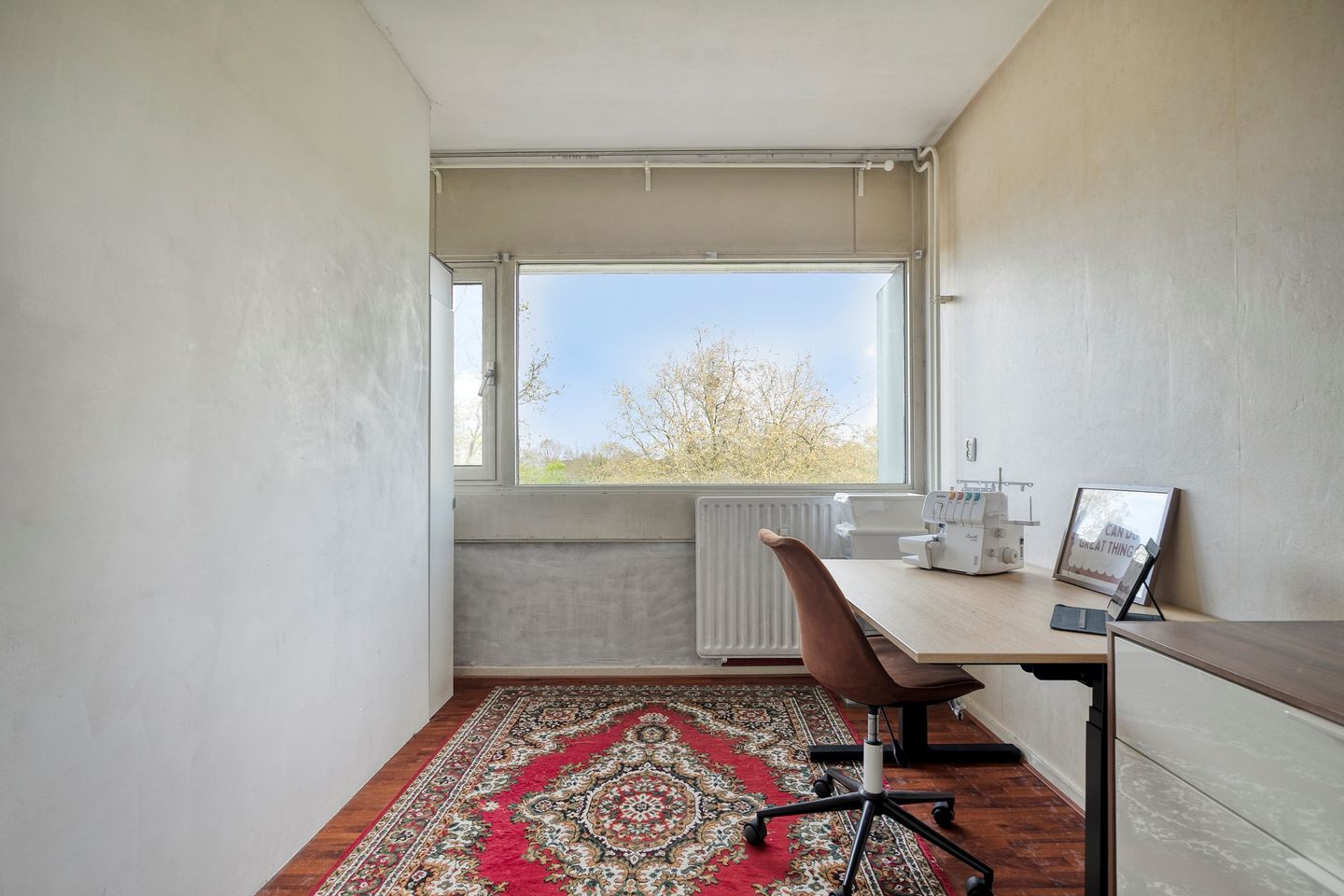 Foto 25 van Santhorst 49