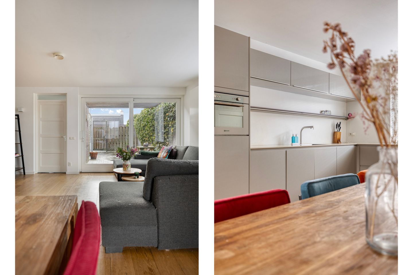 Foto 10 van Lambert de Wijsstraat 35