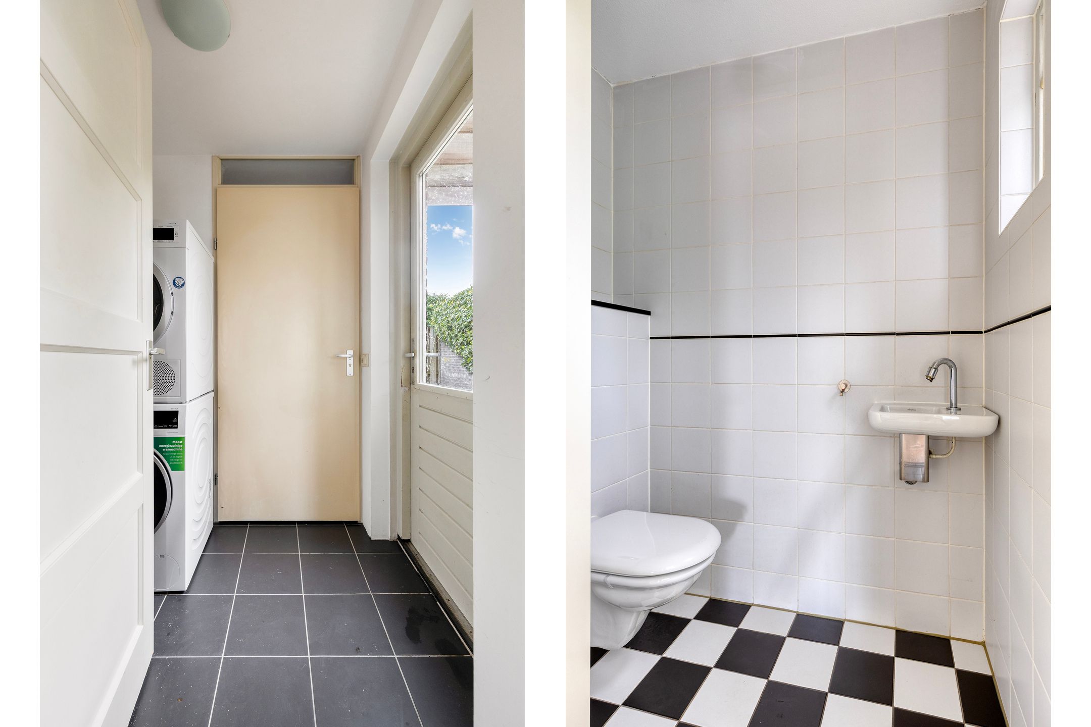 Foto 12 van Lambert de Wijsstraat 35