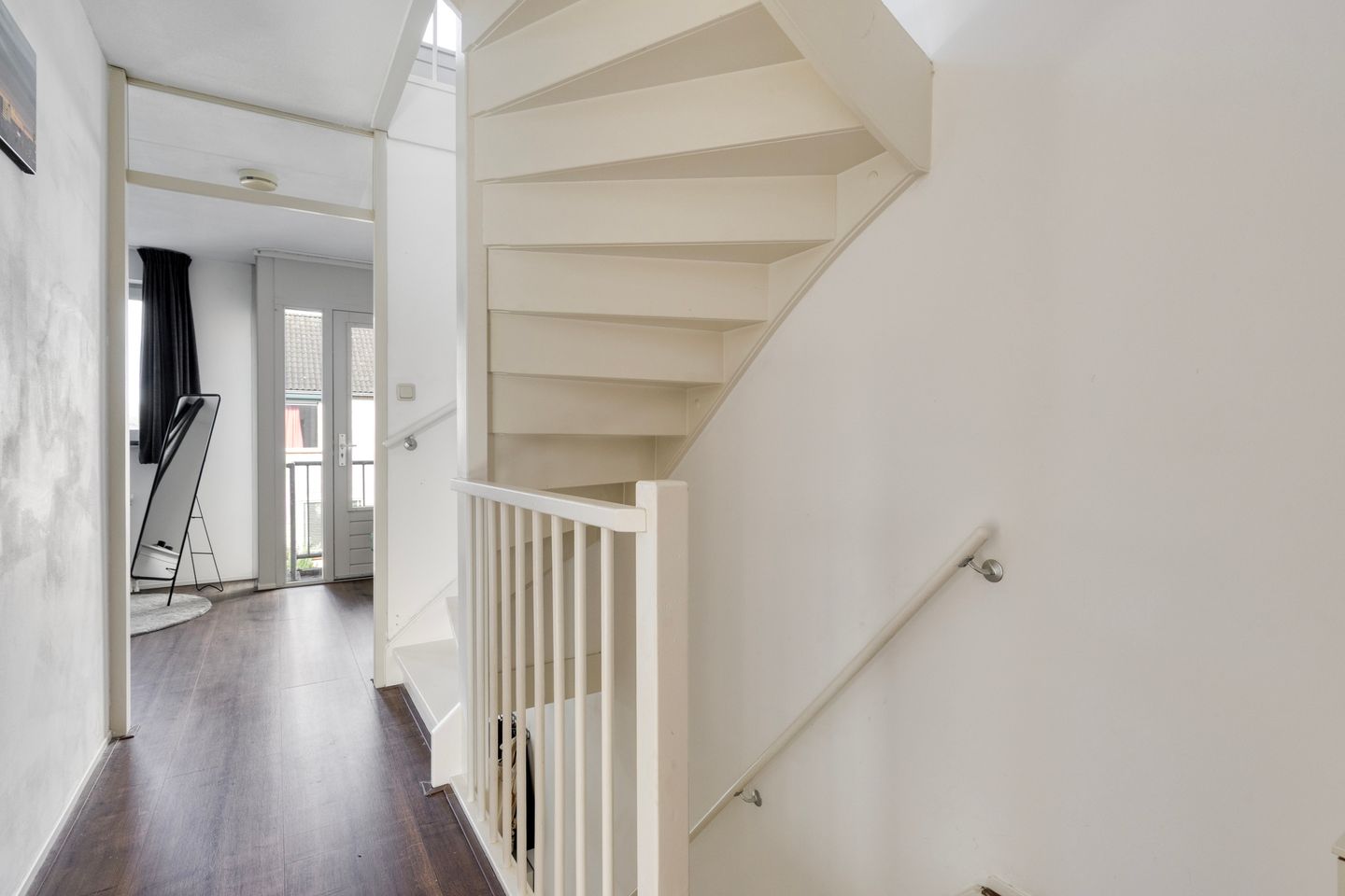 Foto 14 van Lambert de Wijsstraat 35