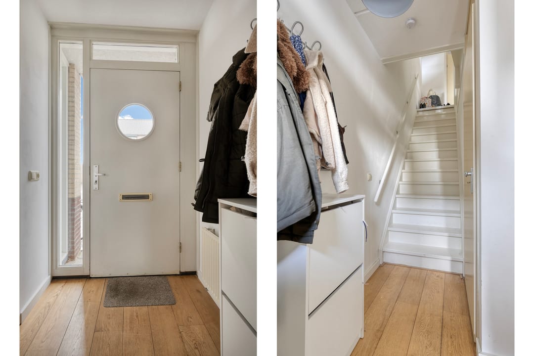 Foto 13 van Lambert de Wijsstraat 35