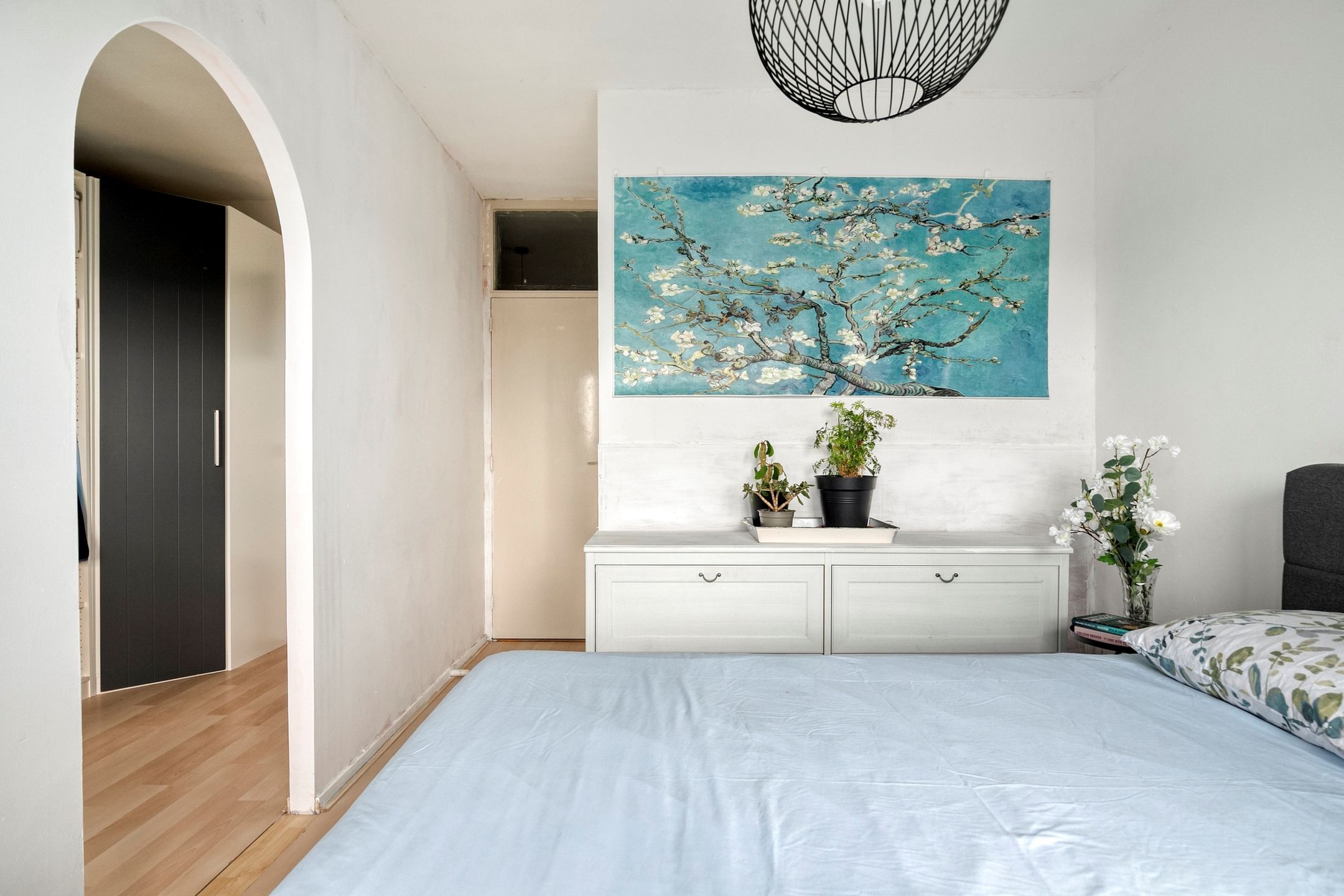 Foto 18 van Santhorst 49