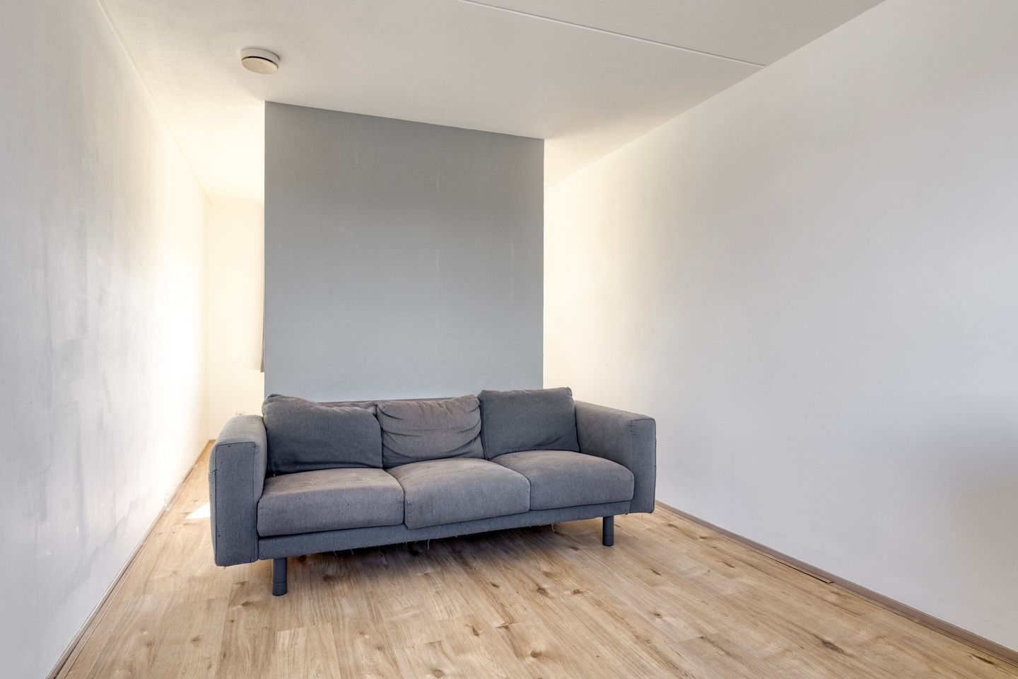 Foto 25 van Lambert de Wijsstraat 35