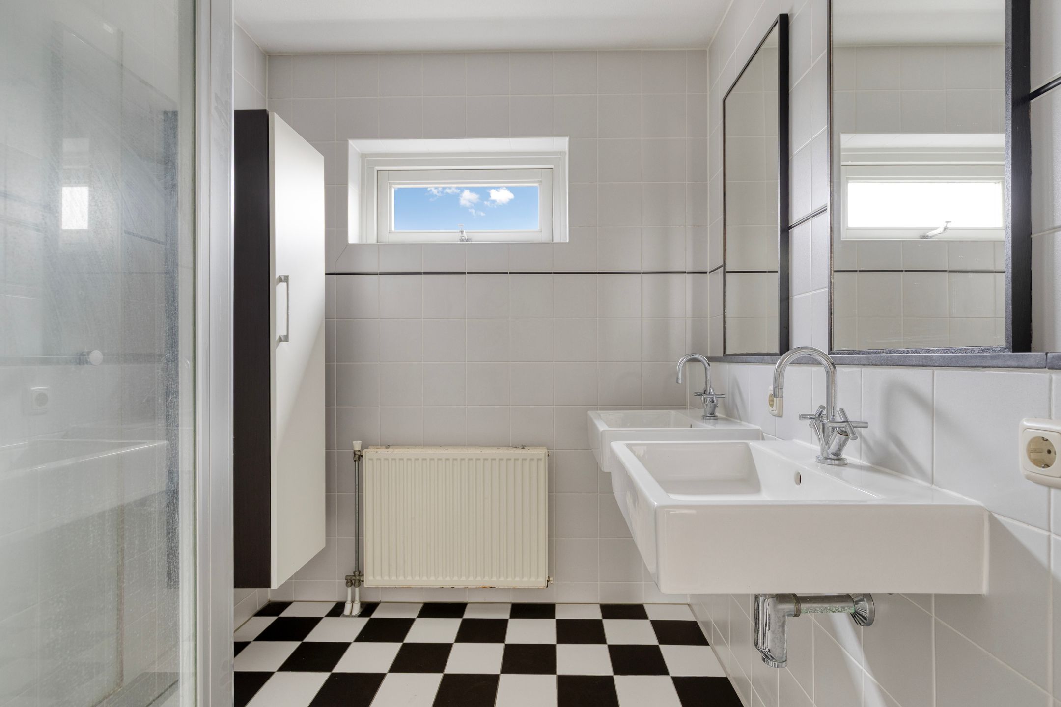 Foto 27 van Lambert de Wijsstraat 35