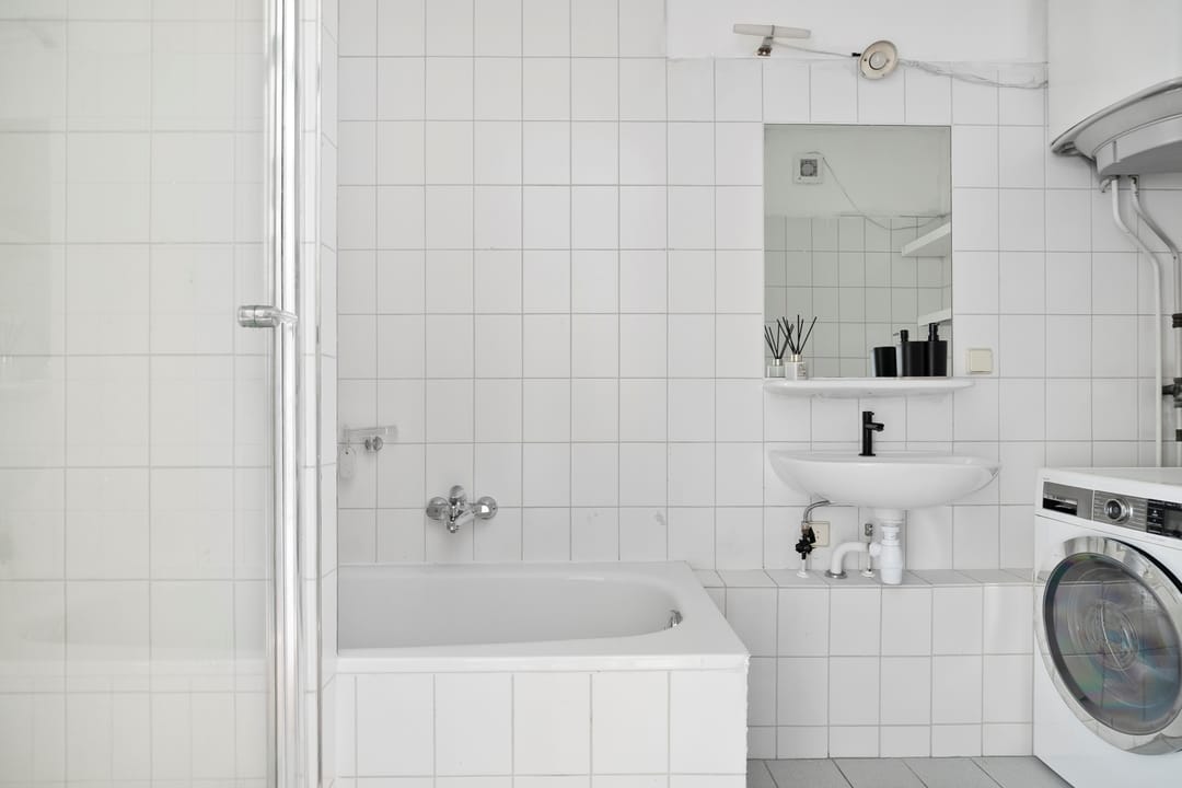 Foto 28 van Santhorst 49