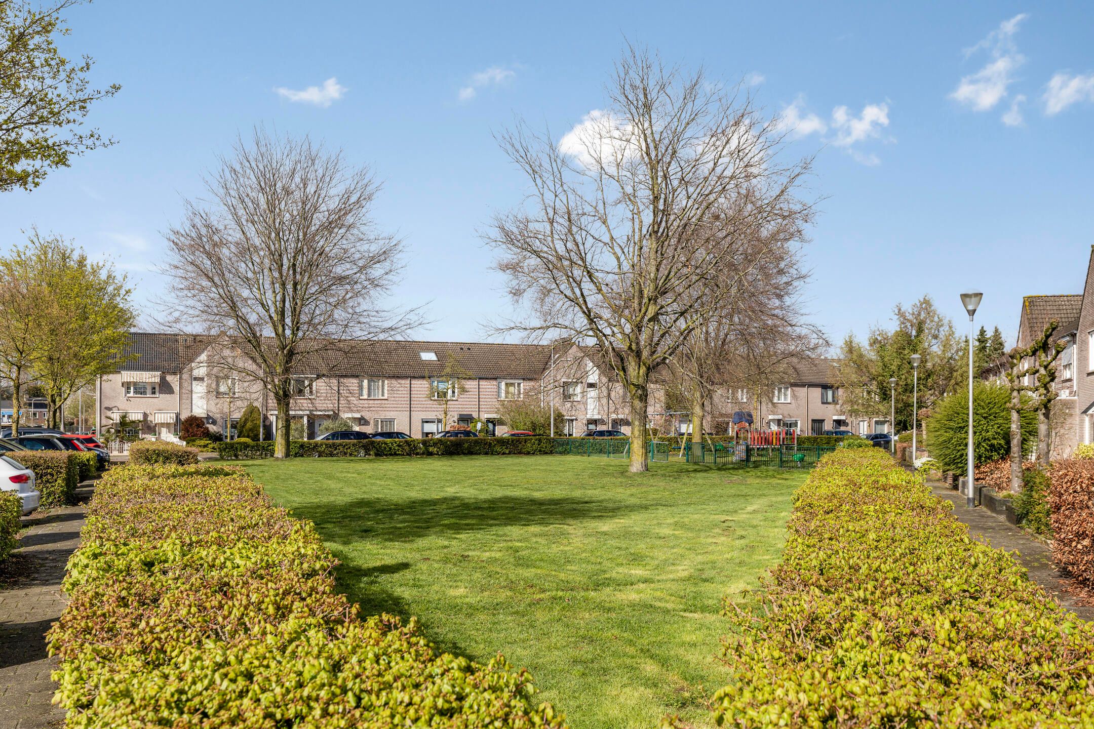 Foto 39 van Lambert de Wijsstraat 35