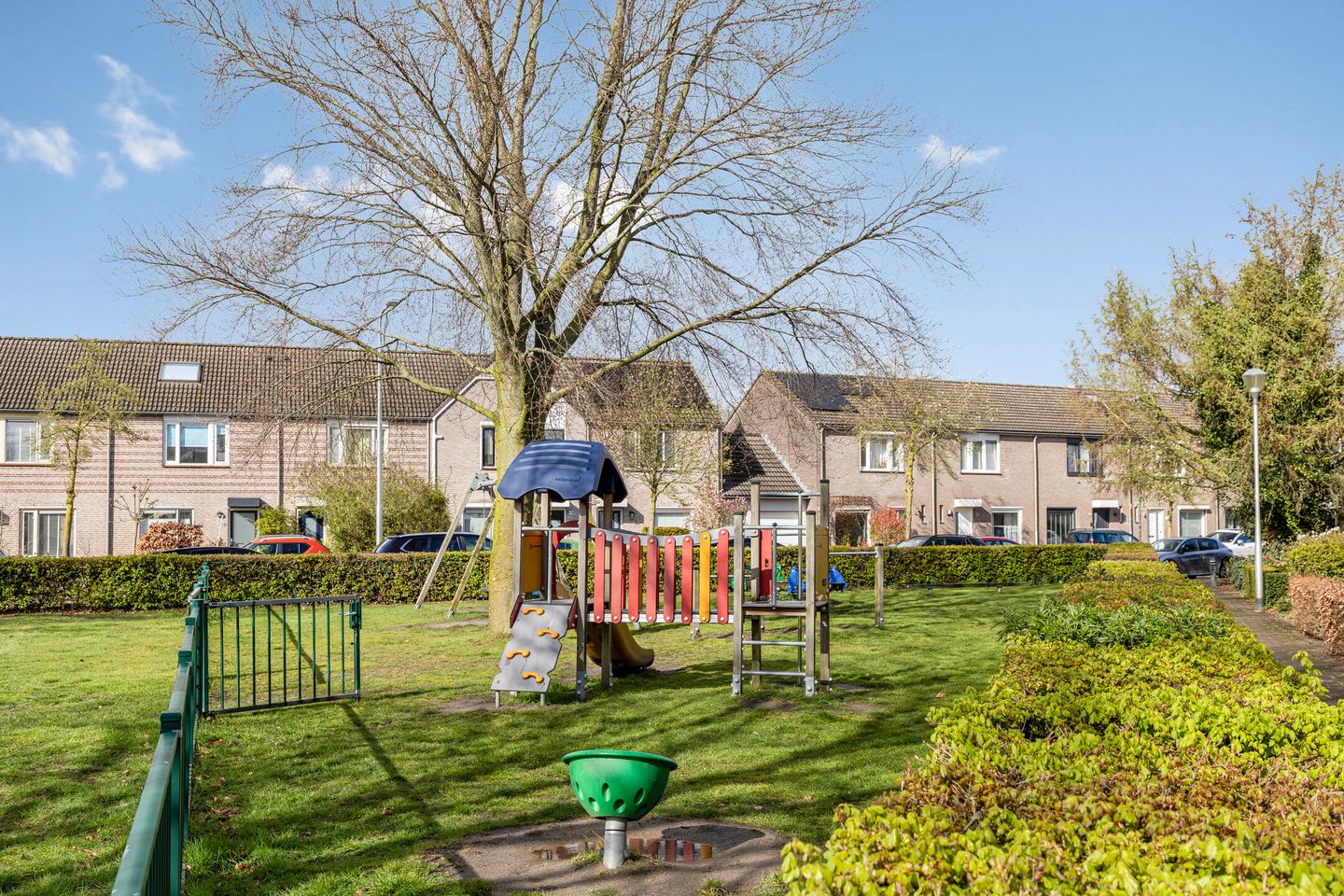 Foto 40 van Lambert de Wijsstraat 35