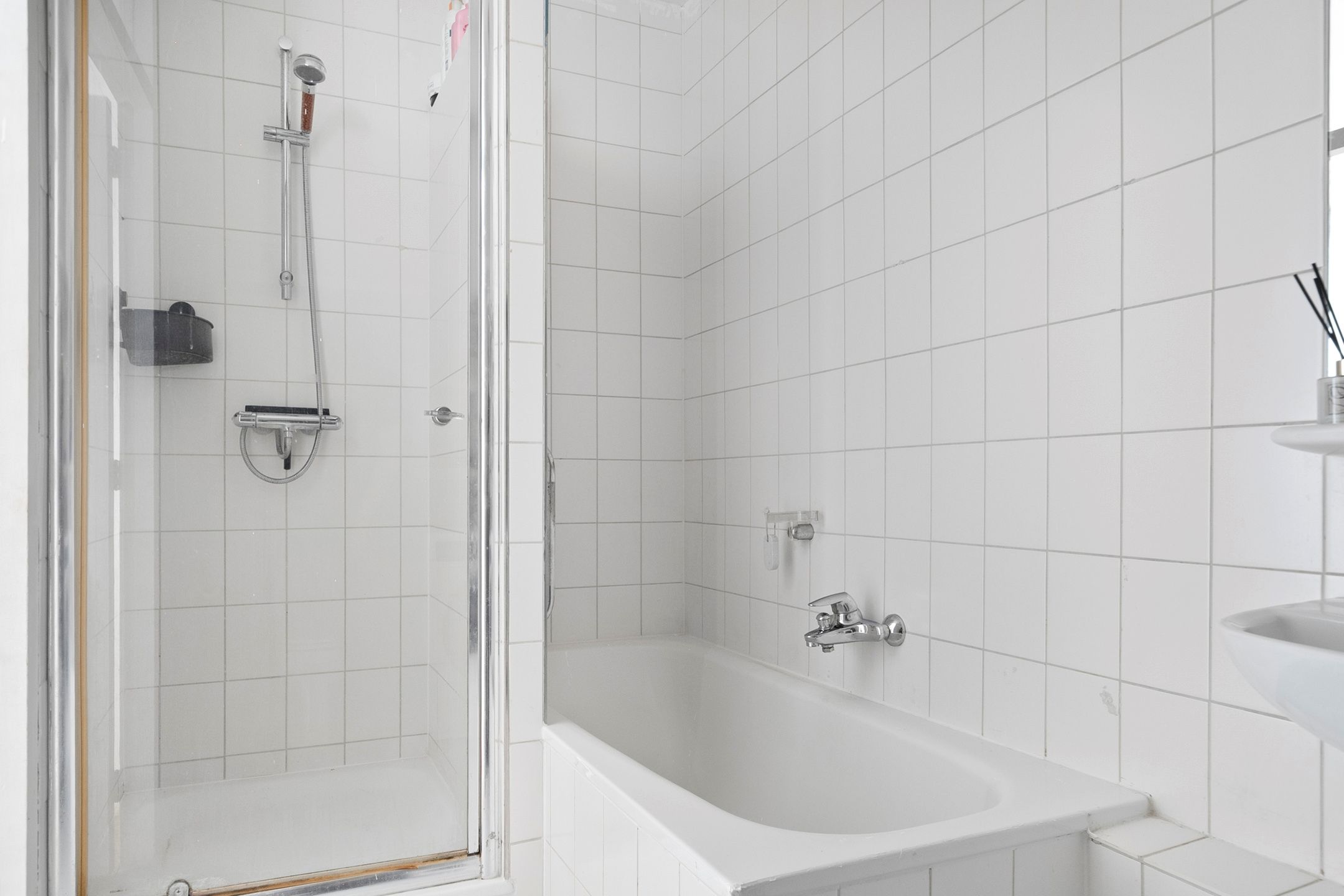 Foto 30 van Santhorst 49