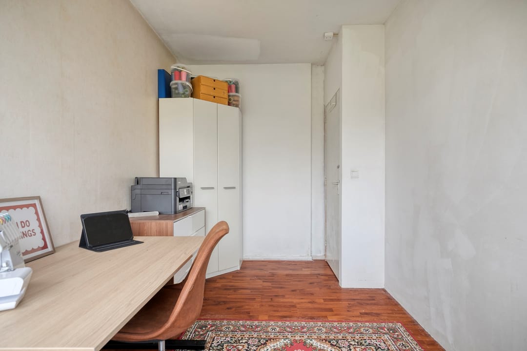 Foto 26 van Santhorst 49