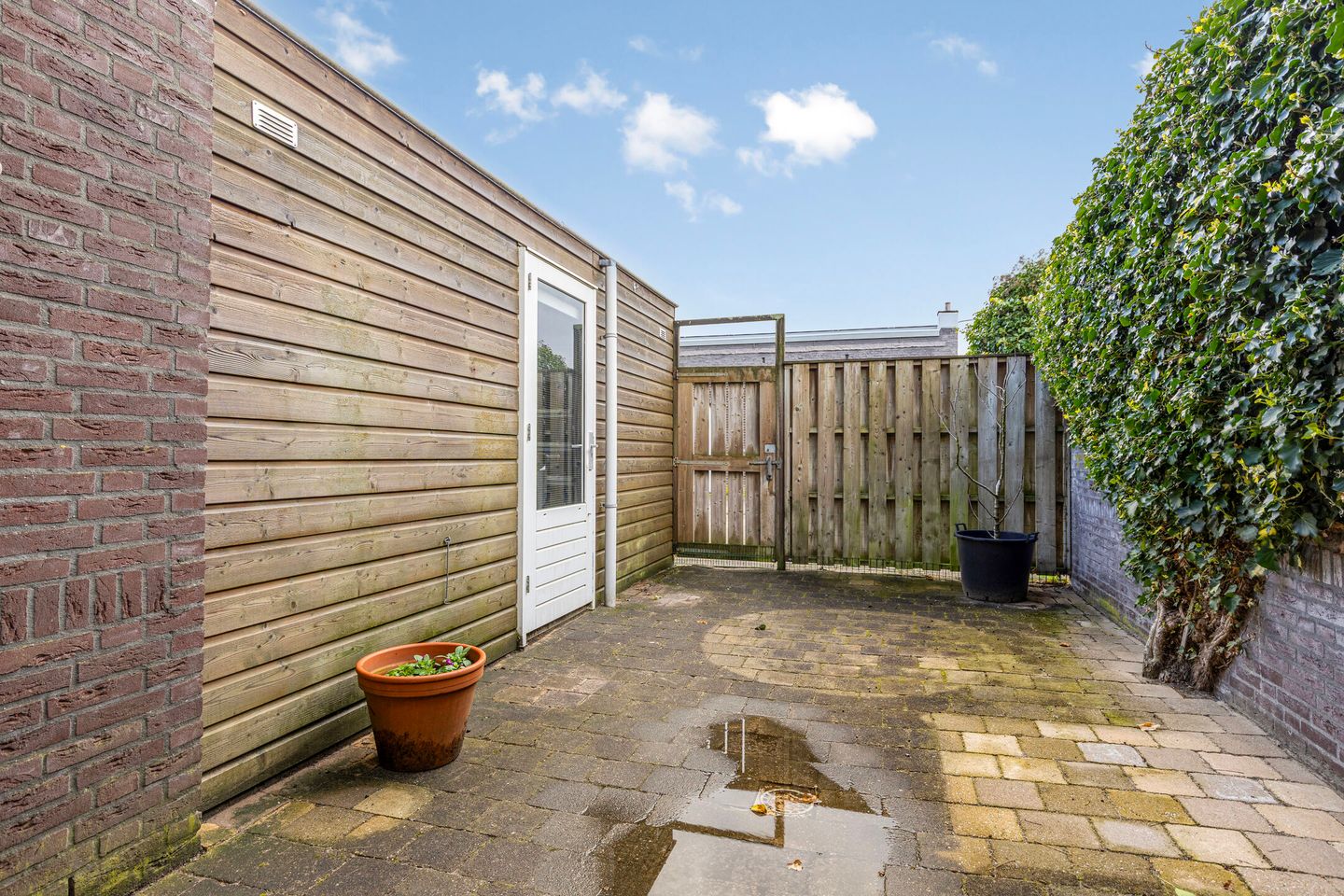 Foto 34 van Lambert de Wijsstraat 35