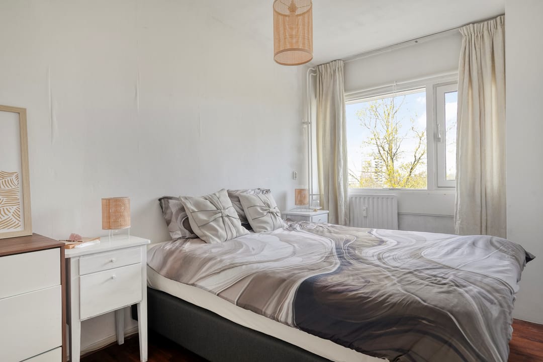 Foto 22 van Santhorst 49