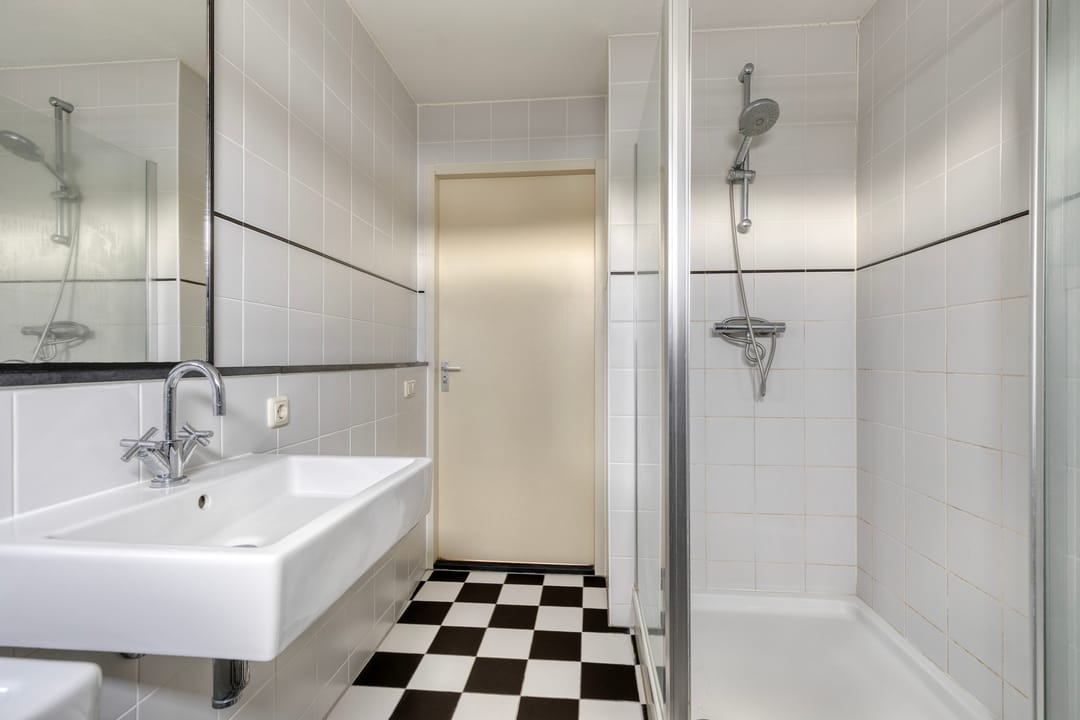 Foto 28 van Lambert de Wijsstraat 35