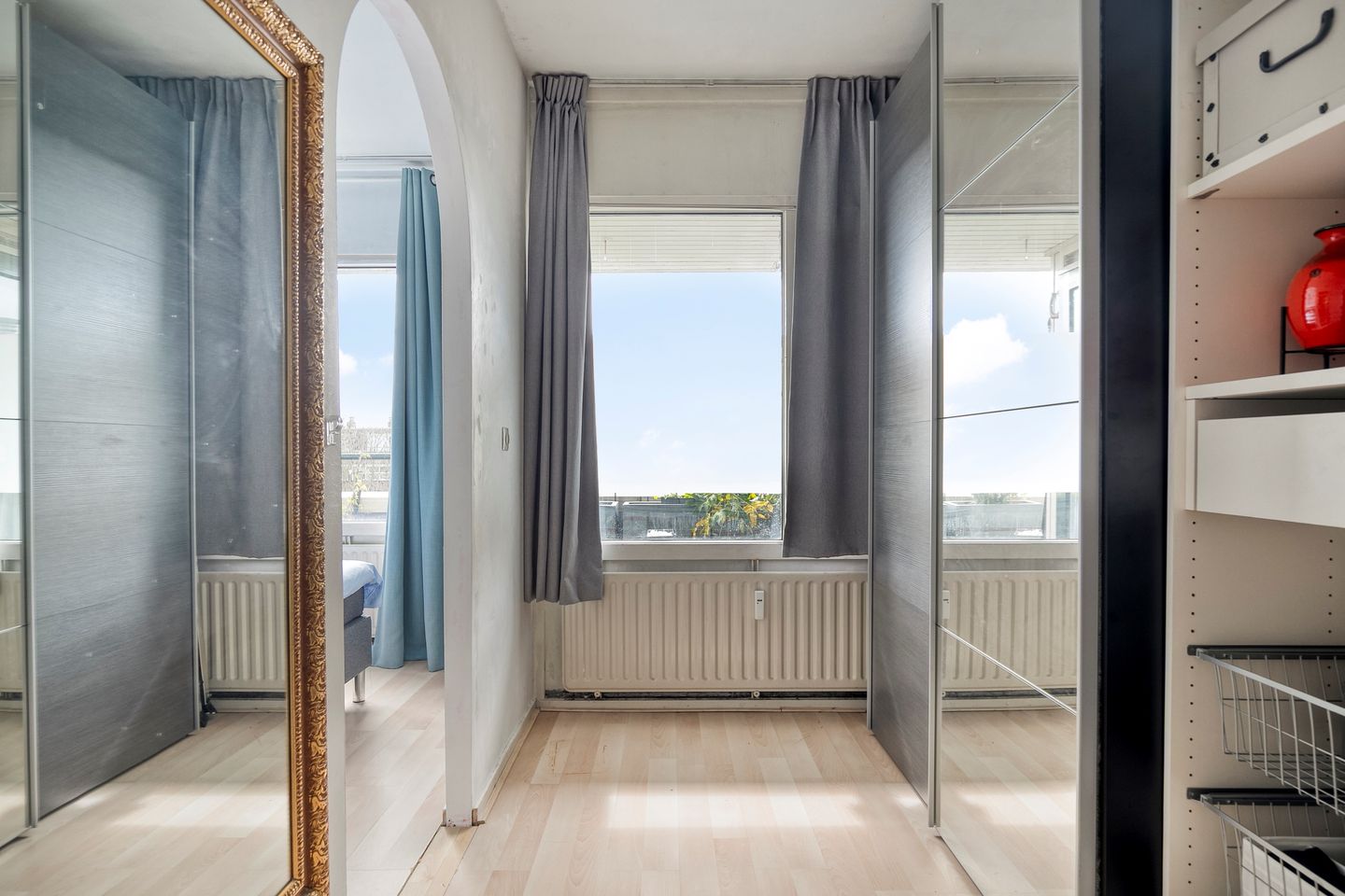 Foto 20 van Santhorst 49