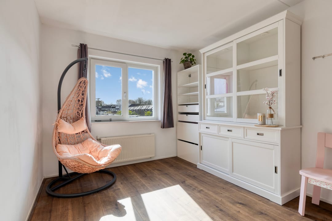 Foto 22 van Lambert de Wijsstraat 35