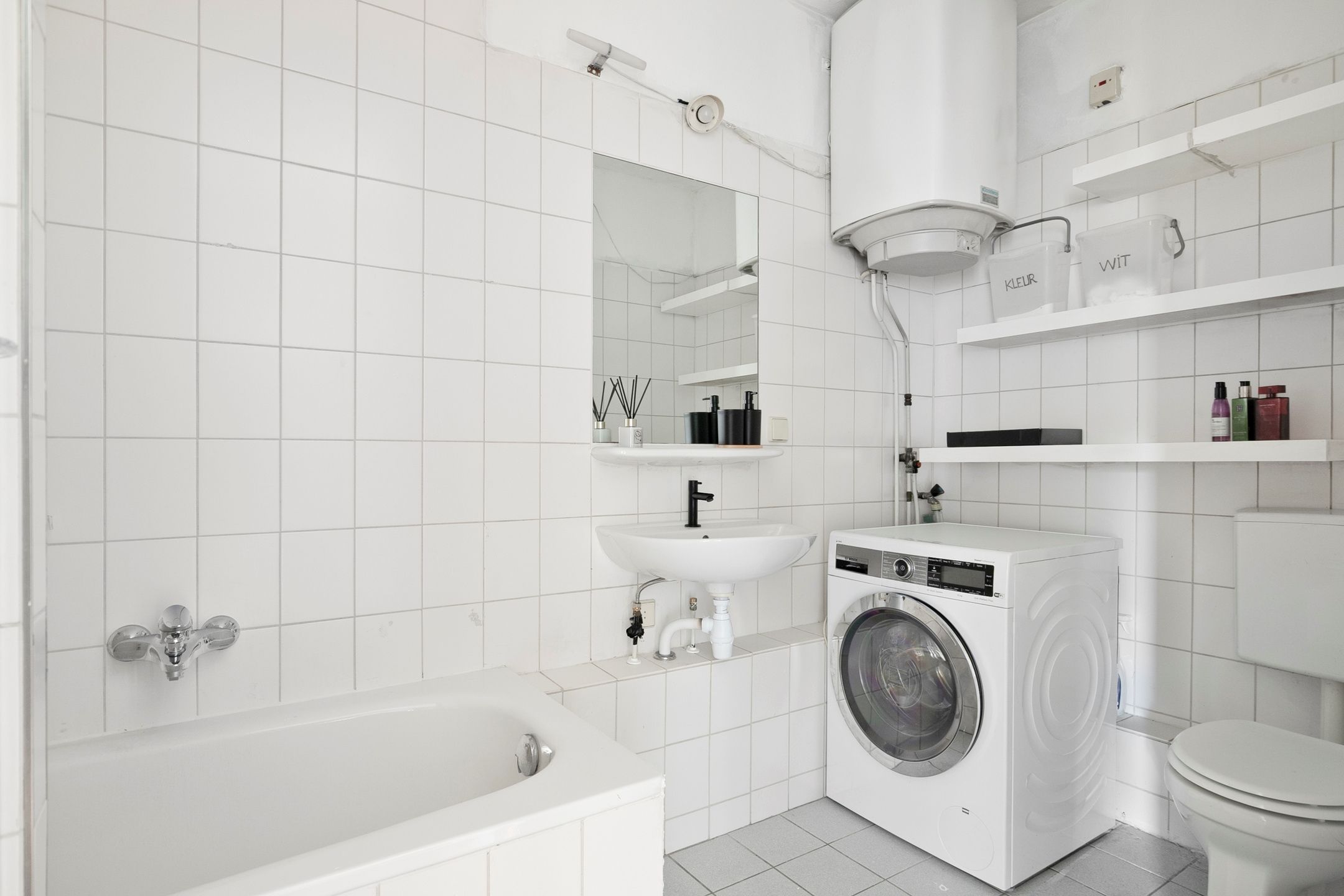 Foto 27 van Santhorst 49