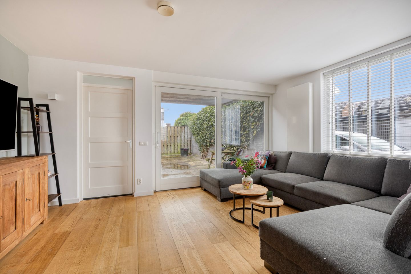 Foto 5 van Lambert de Wijsstraat 35