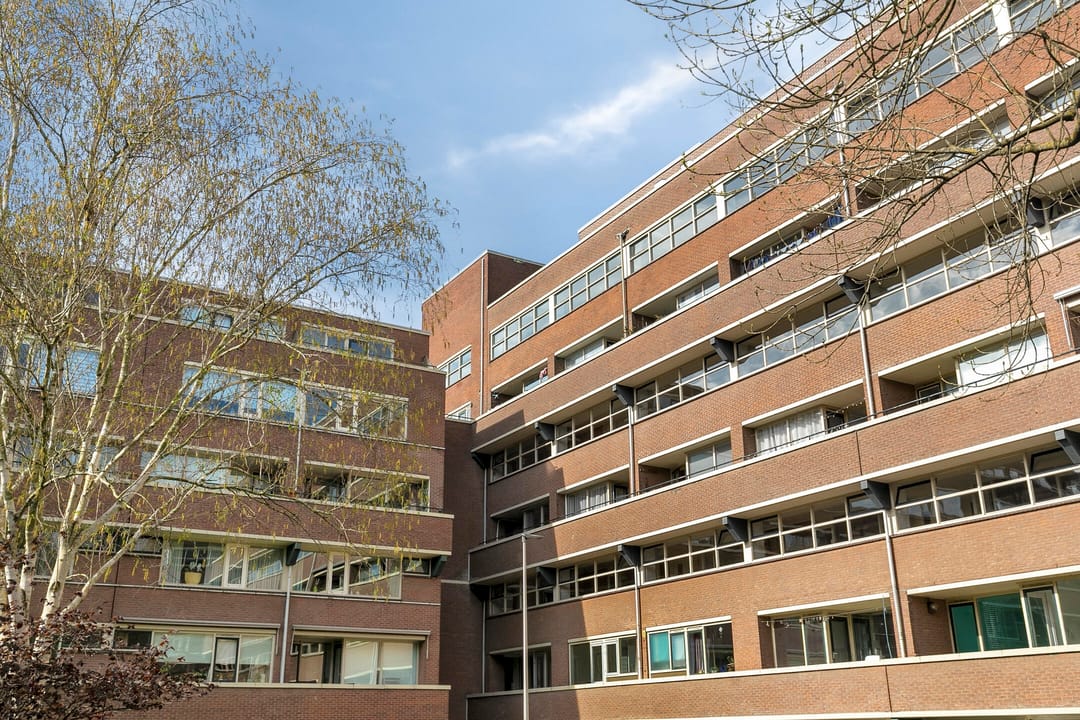 Foto 38 van Santhorst 49