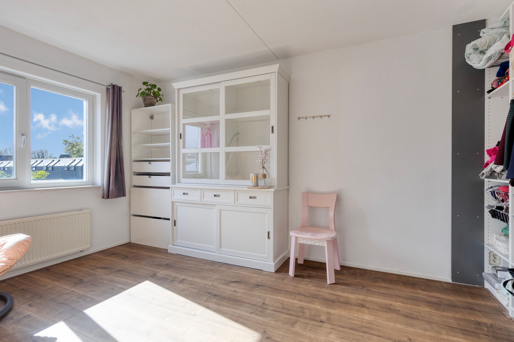 Foto 21 van Lambert de Wijsstraat 35