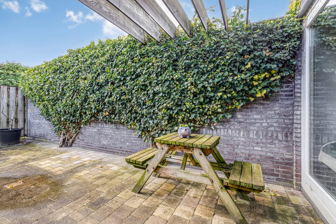 Foto 32 van Lambert de Wijsstraat 35